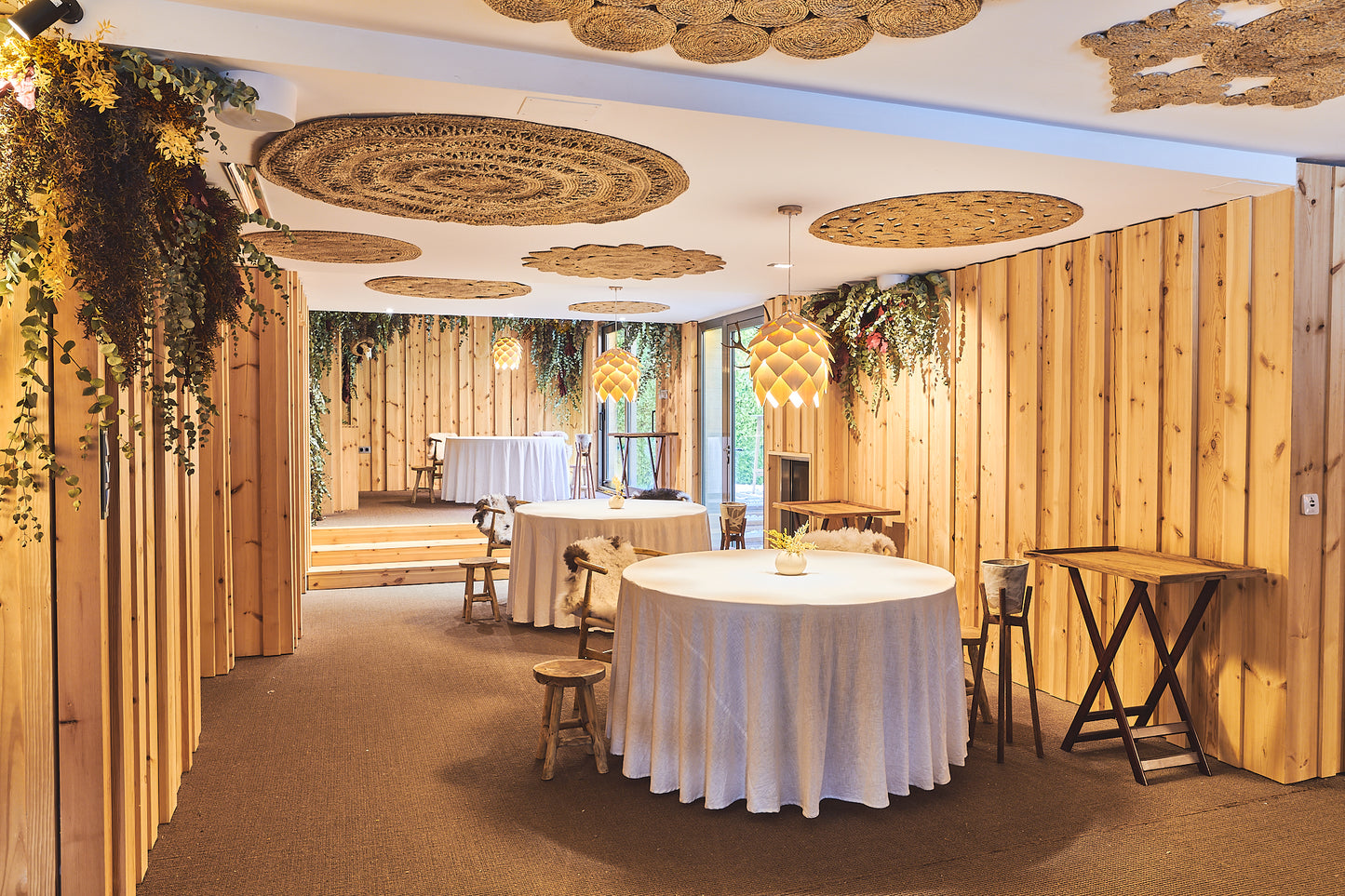 Bono OBA- / Cuaderno Medio (NOCHE) Sin Maridaje