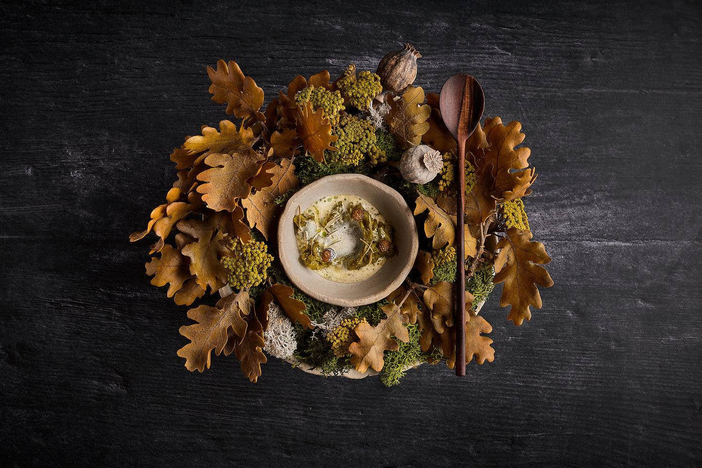 Bono OBA- / Cuaderno UNO (MEDIODÍA) Maridaje Incluido